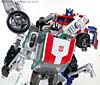 Generations Wheeljack - Image #192 of 222