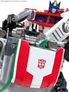 Generations Wheeljack - Image #193 of 222