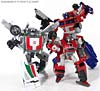 Generations Wheeljack - Image #194 of 222