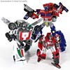 Generations Wheeljack - Image #195 of 222