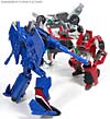 Generations Wheeljack - Image #198 of 222