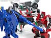 Generations Wheeljack - Image #199 of 222