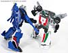 Generations Wheeljack - Image #200 of 222