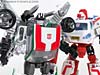 Generations Wheeljack - Image #213 of 222