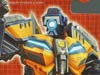 Generations Whirl - Image #4 of 121