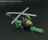 Generations Windshear - Image #1 of 78