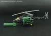 Generations Windshear - Image #6 of 78