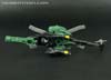 Generations Windshear - Image #9 of 78