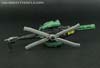 Generations Windshear - Image #10 of 78