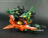 Generations Windshear - Image #14 of 78
