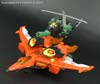 Generations Windshear - Image #16 of 78