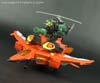 Generations Windshear - Image #17 of 78