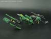 Generations Windshear - Image #18 of 78
