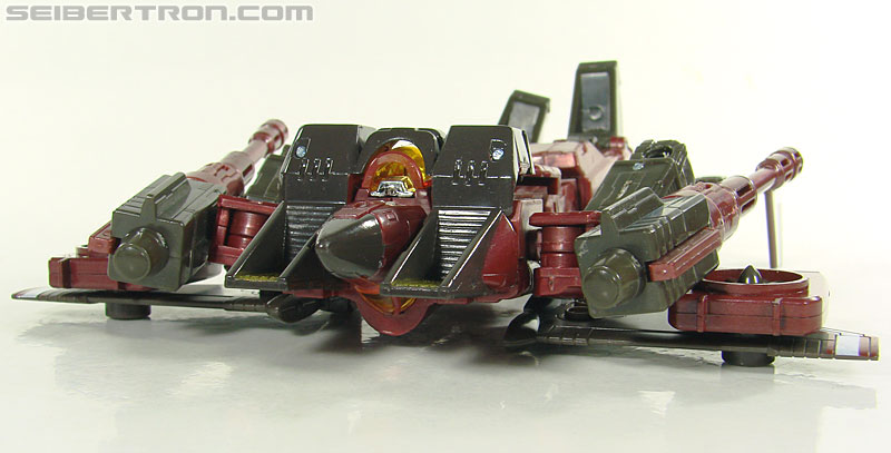 Transformers Generations Thrust (Image #81 of 188)