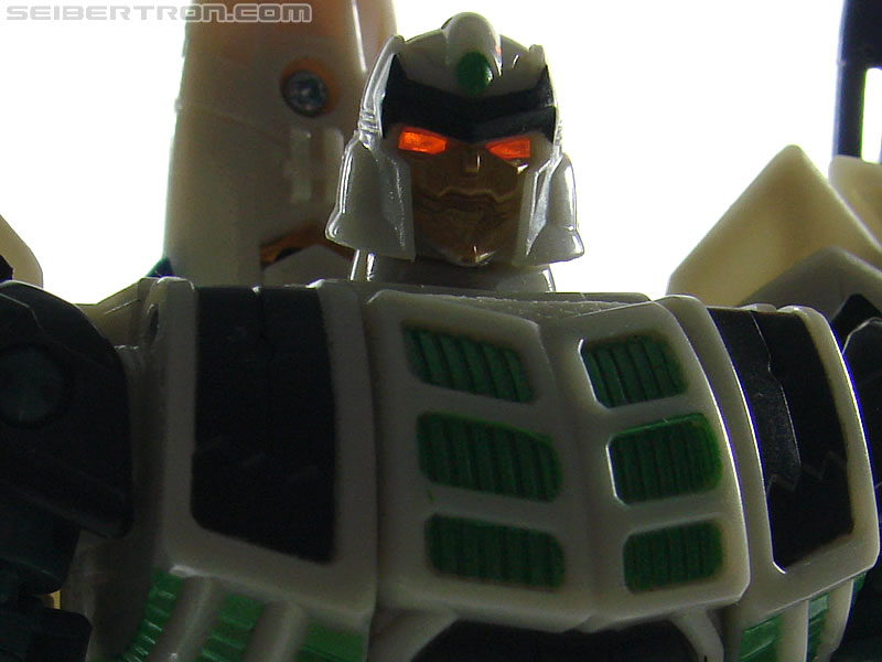 Transformers Generations Thunderwing (Image #119 of 153) Transformers Generations Thunderwing (Image #119 of 153)