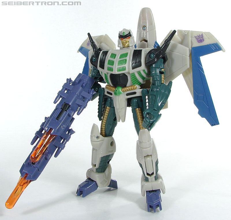 Transformers Generations Thunderwing (Image #121 of 153) Transformers Generations Thunderwing (Image #121 of 153)