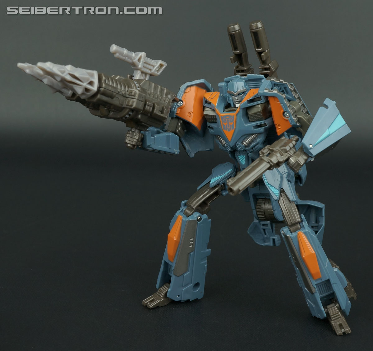 Transformers Generations Twintwist (Image #73 of 102)