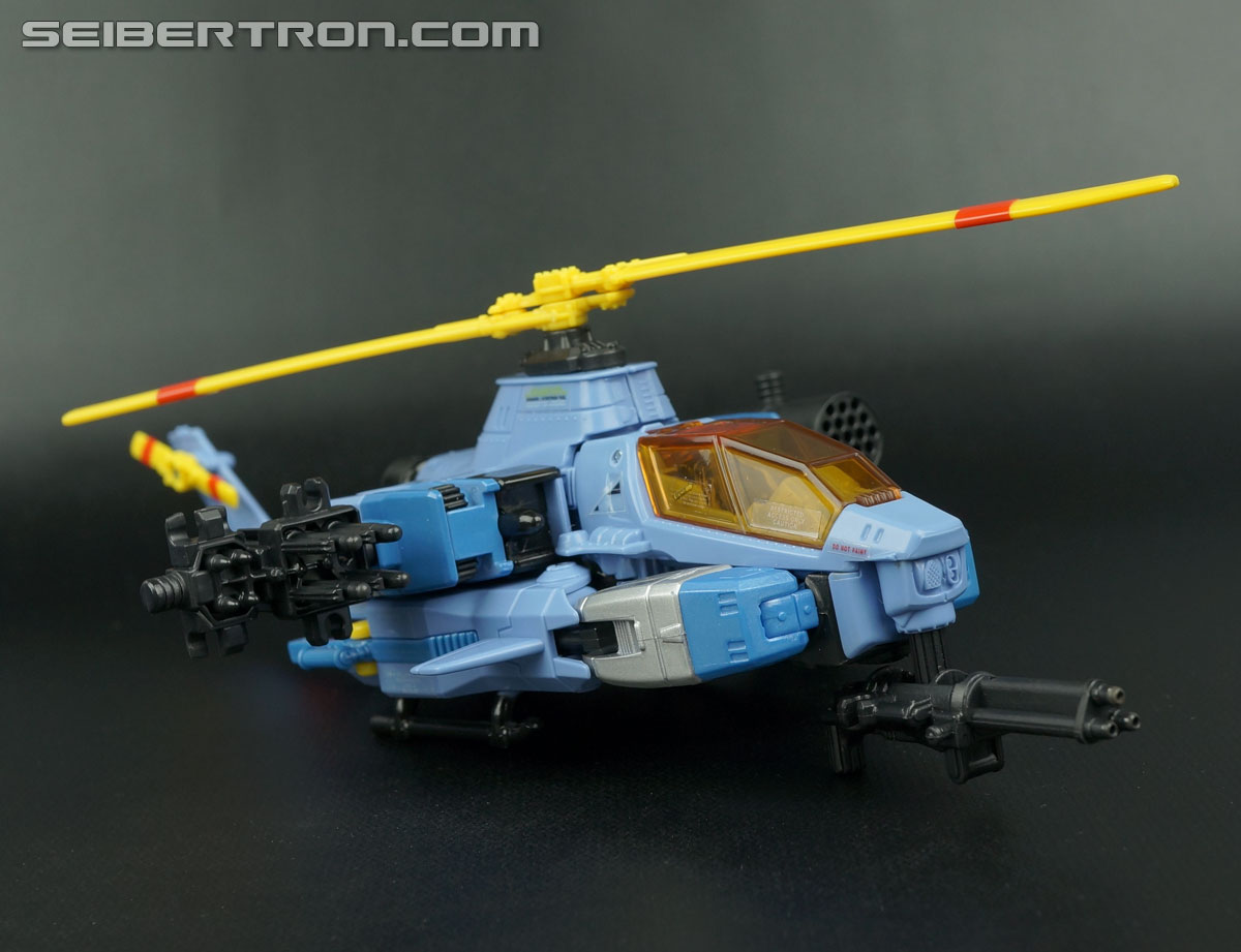 Transformers Generations Whirl (Image #19 of 198) Transformers Generations Whirl (Image #19 of 198)