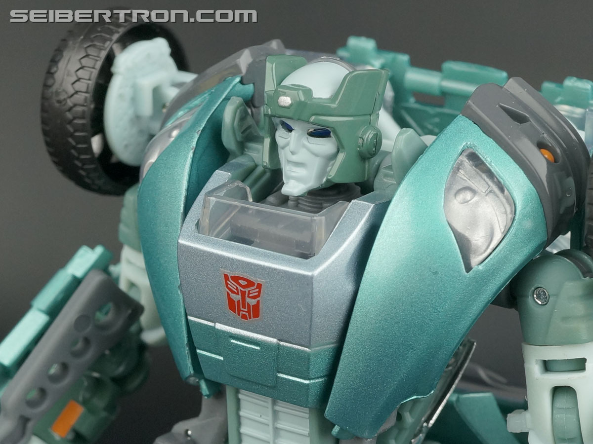 Transformers Generations Kup (Image #49 of 90)