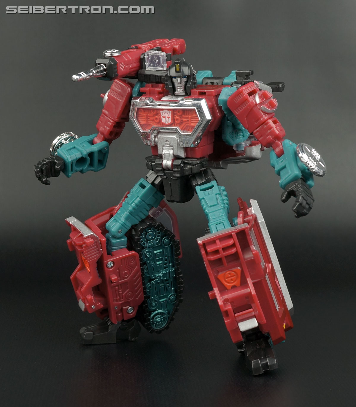 Transformers Generations Perceptor (Image #63 of 100)