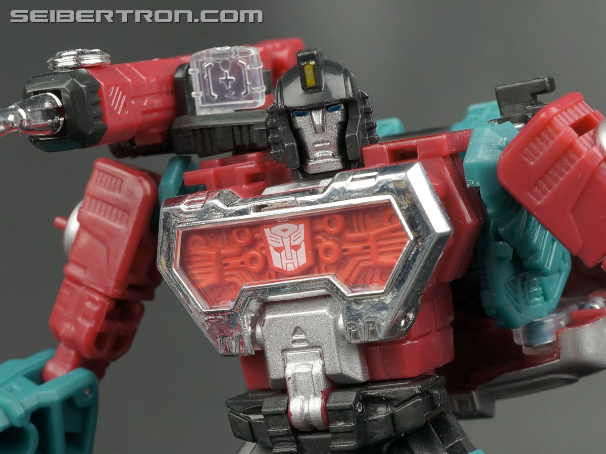 Transformers Generations Perceptor (Image #67 of 100)