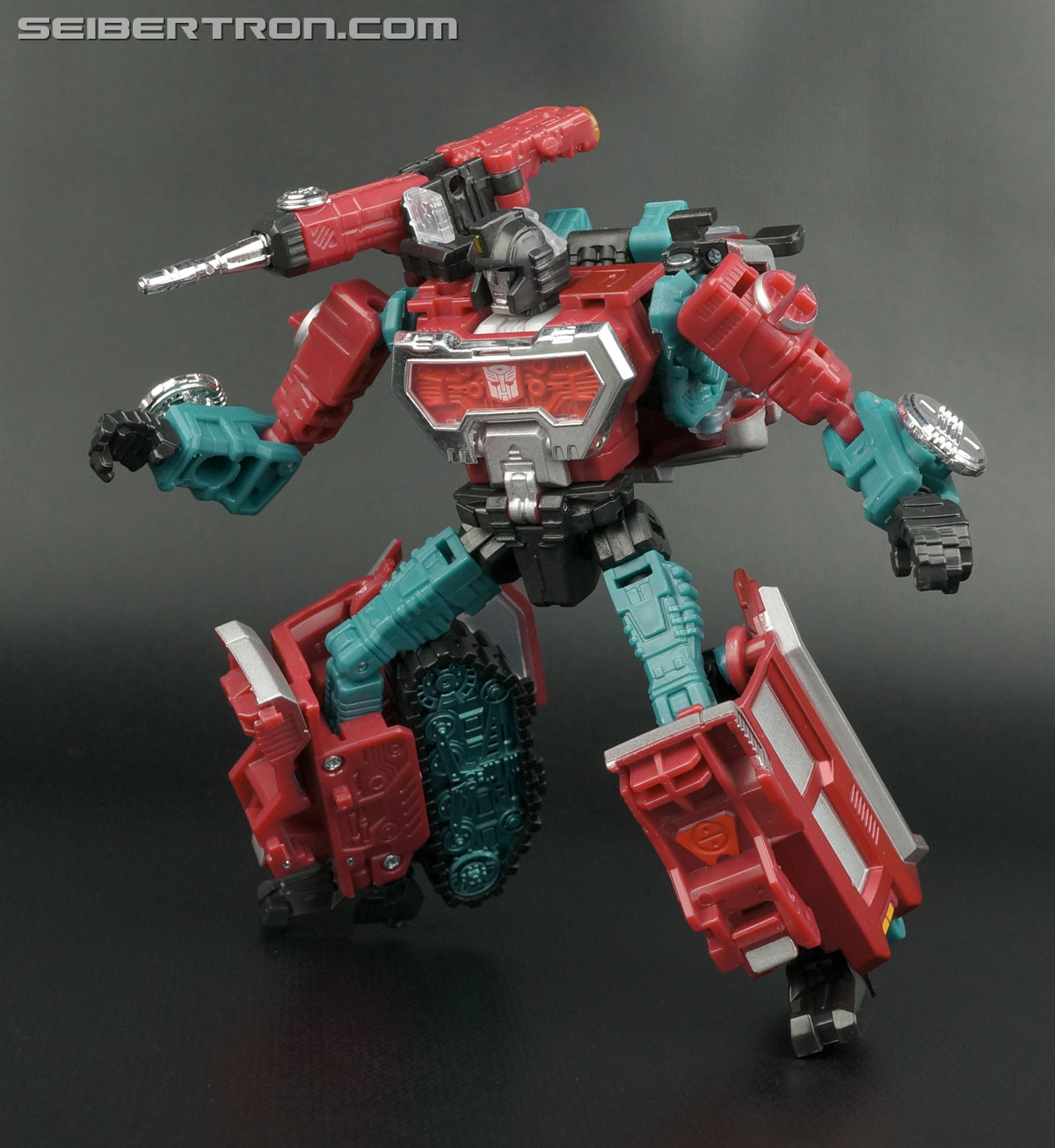 Transformers Generations Perceptor (Image #72 of 100)
