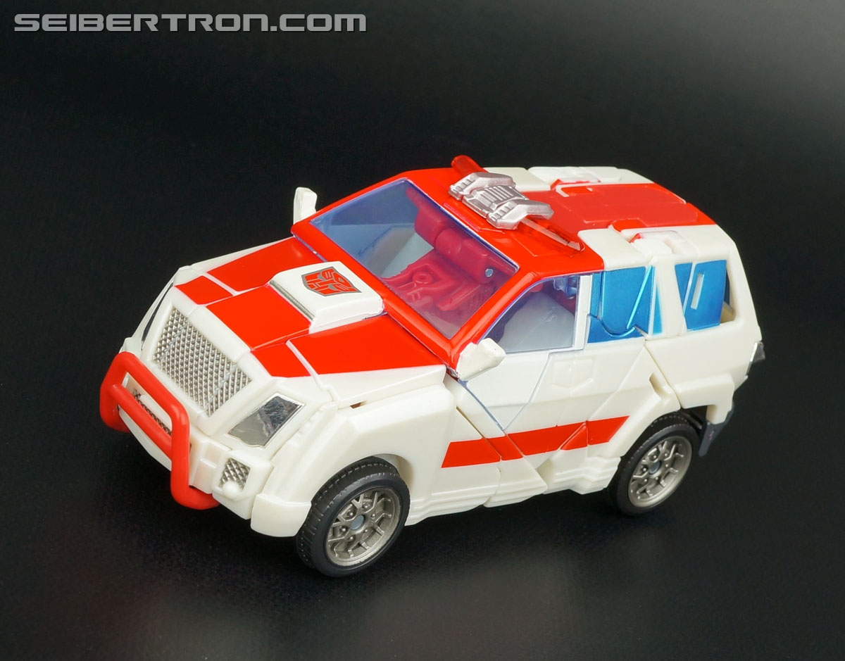 Transformers Generations Ratchet (Image #40 of 132)