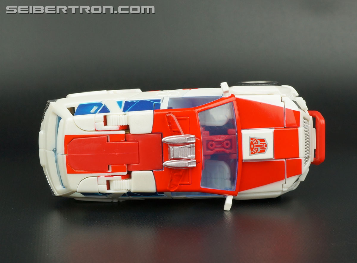 Transformers Generations Ratchet (Image #43 of 132)