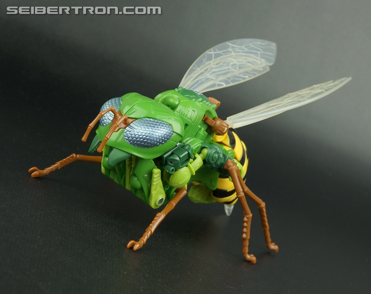 Transformers Generations Waspinator (Image #24 of 182)