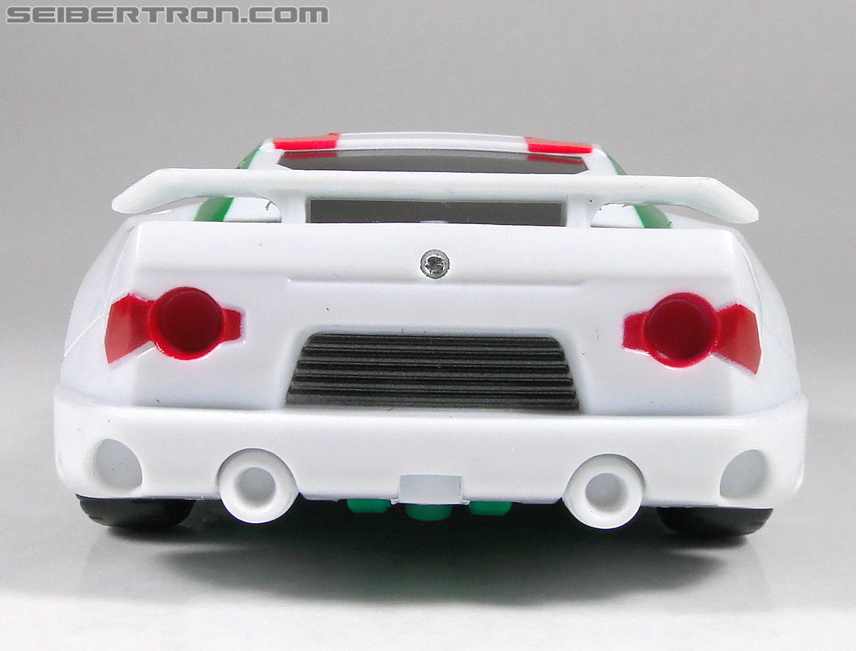 Transformers Generations Wheeljack (Image #23 of 222)