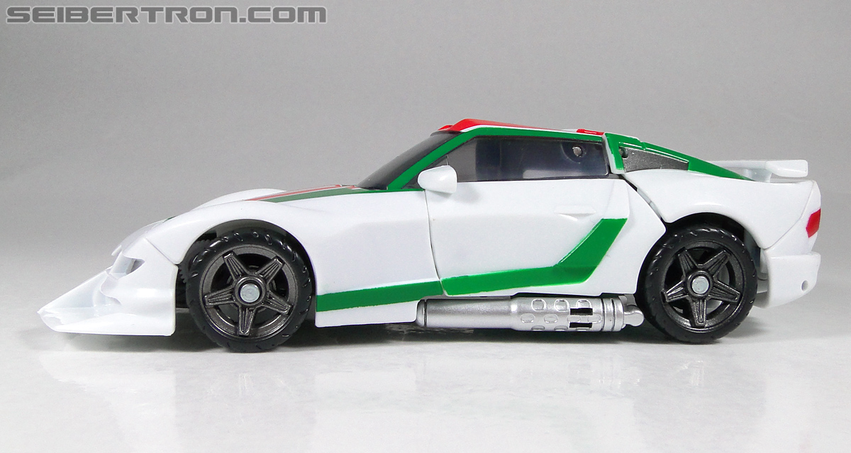 Transformers Generations Wheeljack (Image #25 of 222)