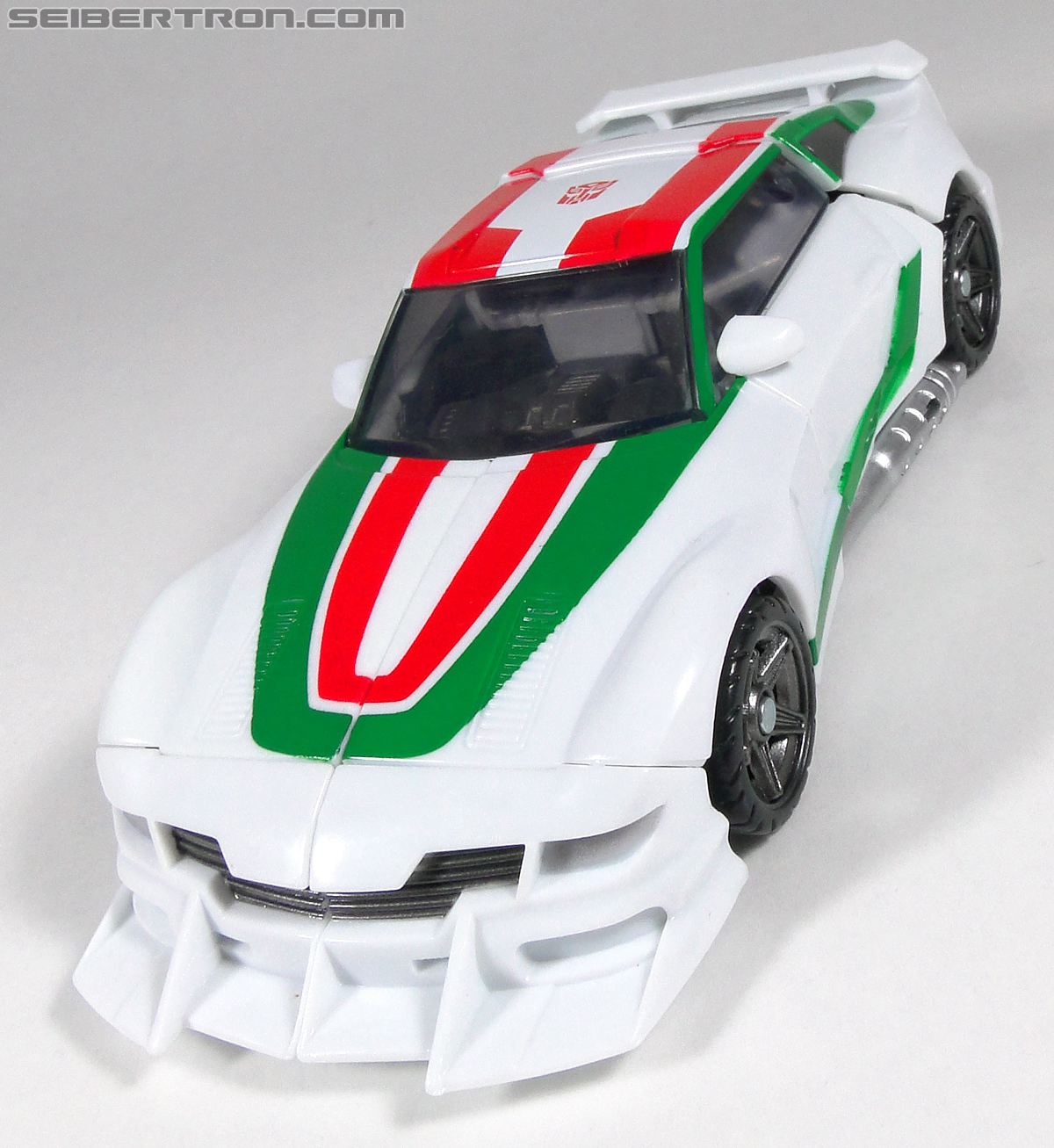 Transformers Generations Wheeljack (Image #29 of 222)