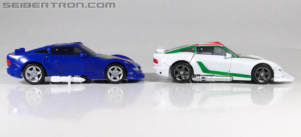 Transformers Generations Wheeljack (Image #35 of 222)
