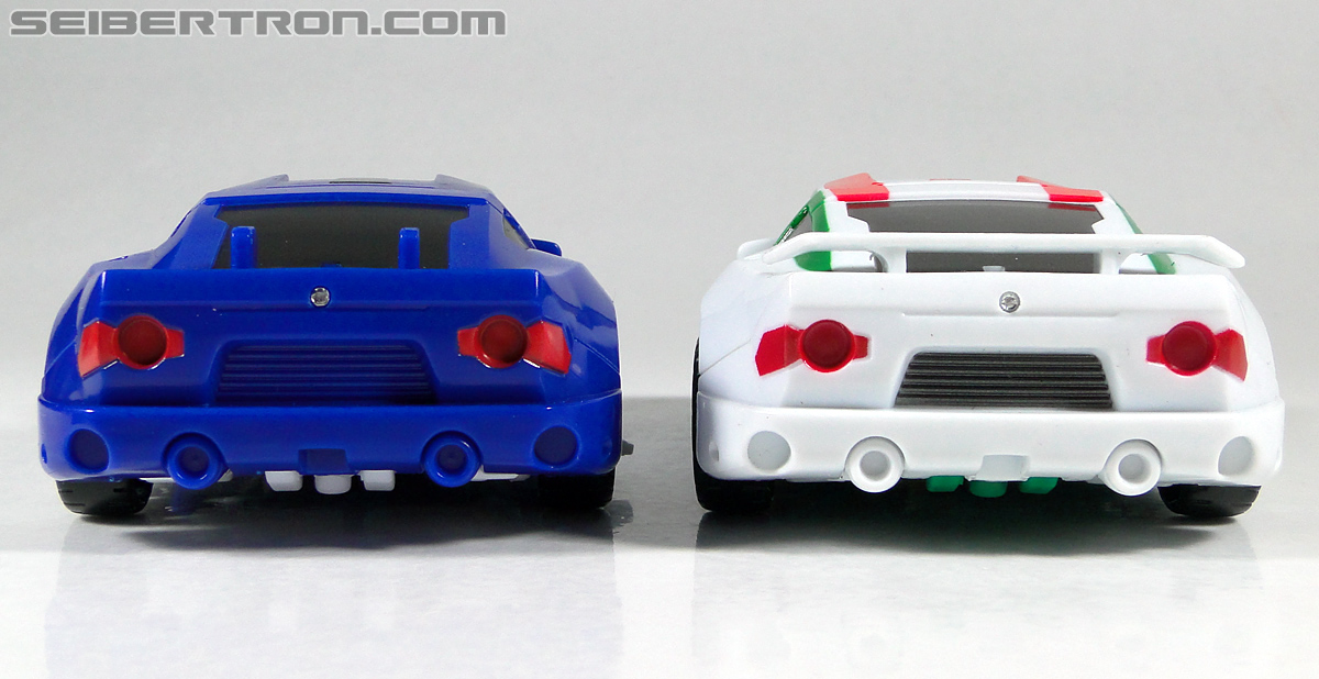 Transformers Generations Wheeljack (Image #37 of 222)