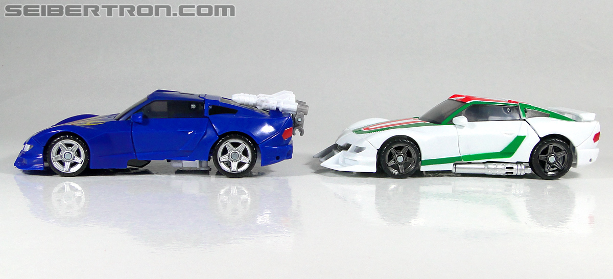 Transformers Generations Wheeljack (Image #39 of 222)