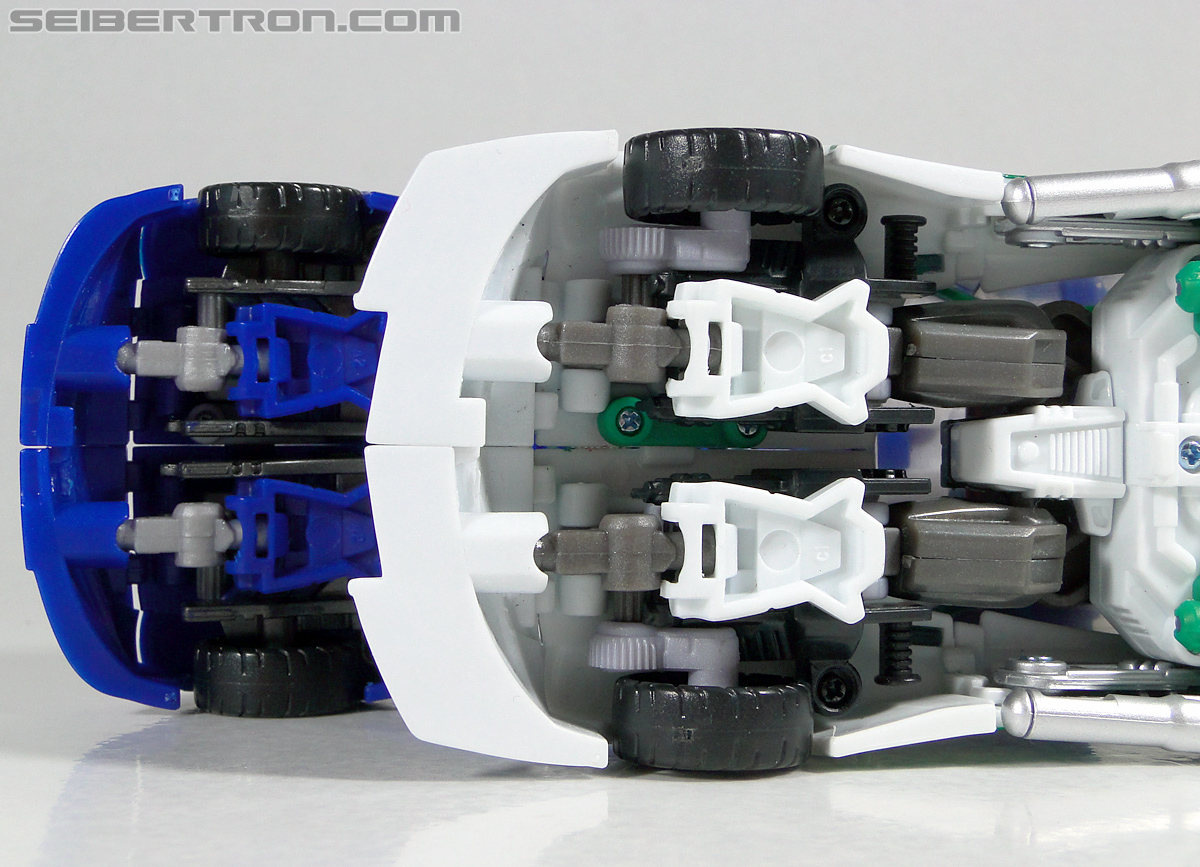 Transformers Generations Wheeljack (Image #44 of 222)