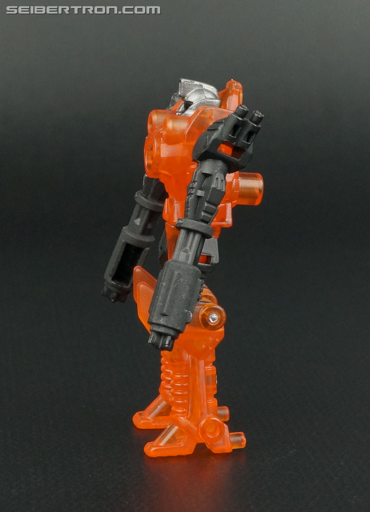Transformers Power Core Combiners Airlift (Image #40 of 69)