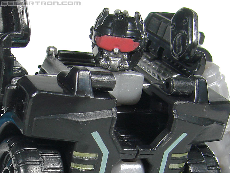 Transformers Power Core Combiners Crankcase with Destrons (Image #101 of 192)