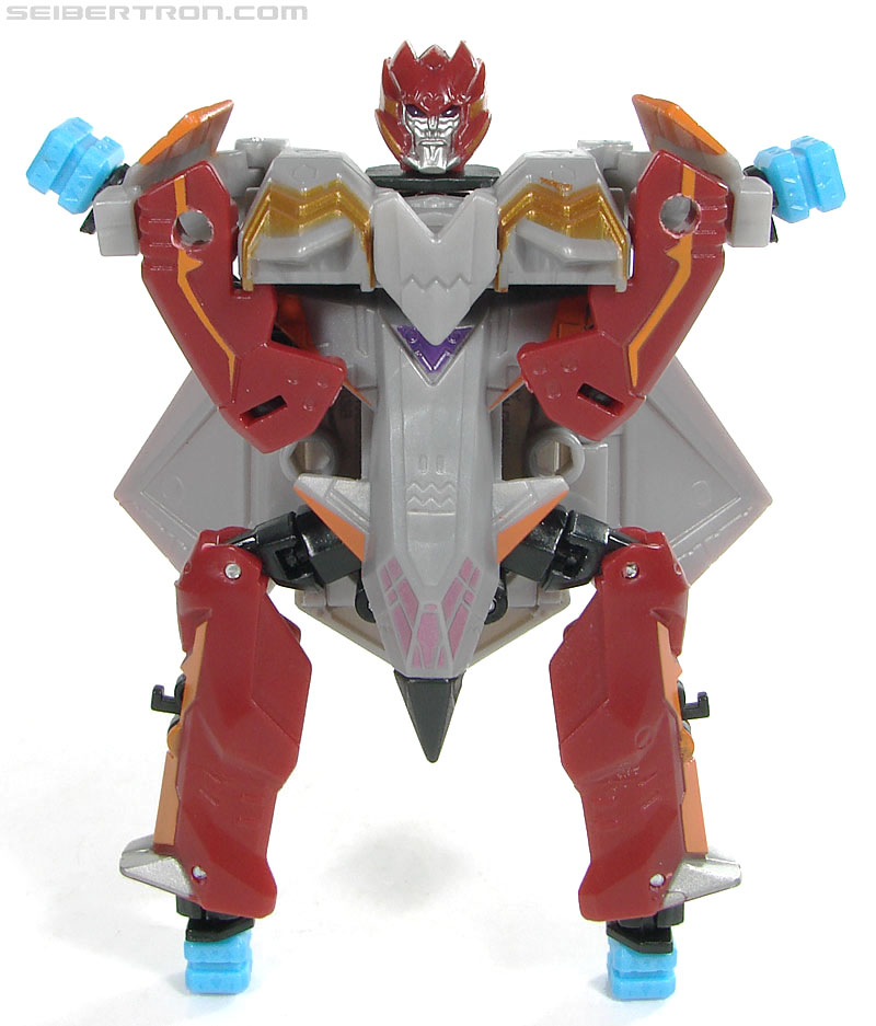 Transformers Power Core Combiners Darkstream (Image #111 of 140)