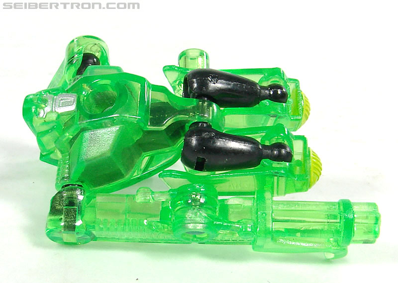 Transformers Power Core Combiners Backwind (Image #3 of 72)