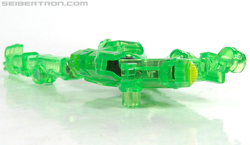 Transformers Power Core Combiners Backwind (Image #14 of 72)