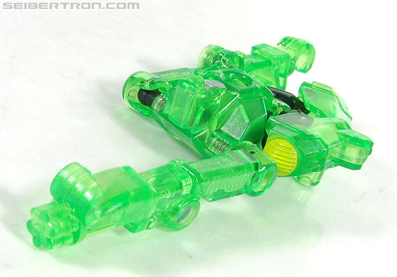 Transformers Power Core Combiners Backwind (Image #16 of 72)