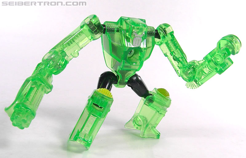 Transformers Power Core Combiners Backwind (Image #51 of 72)