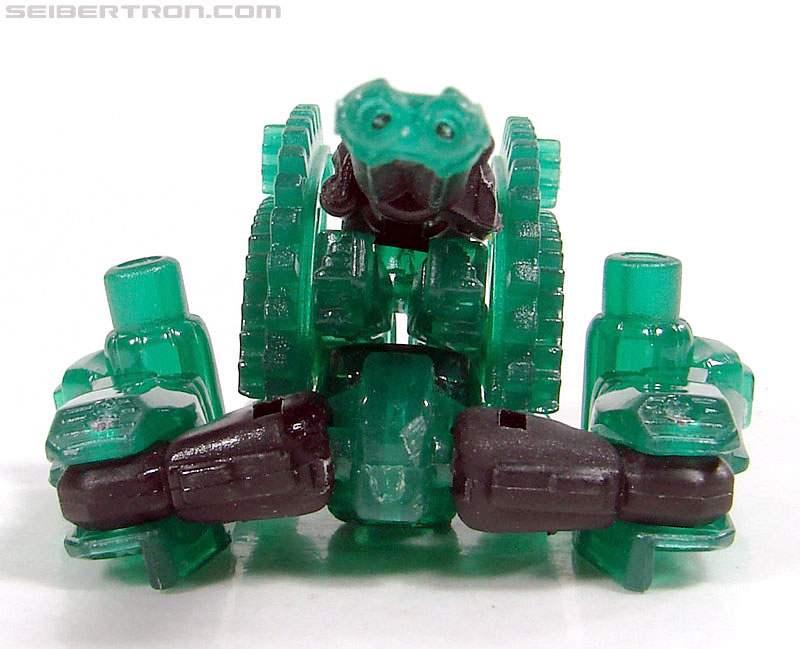 Transformers Power Core Combiners Darkray (Image #1 of 84)