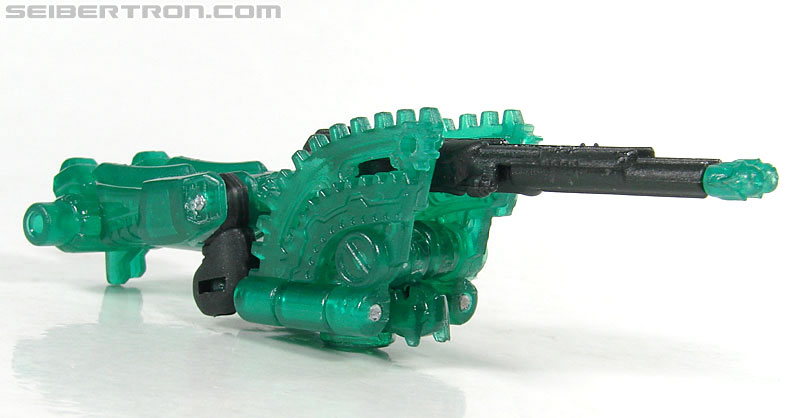 Transformers Power Core Combiners Darkray (Image #25 of 84)