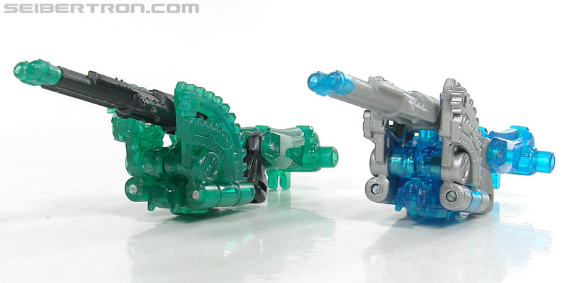 Transformers Power Core Combiners Darkray (Image #30 of 84)