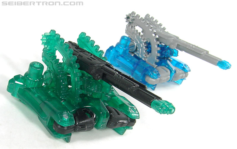 Transformers Power Core Combiners Darkray (Image #38 of 84)