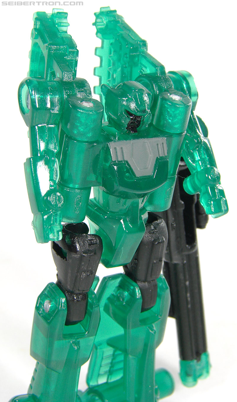 Transformers Power Core Combiners Darkray (Image #42 of 84)