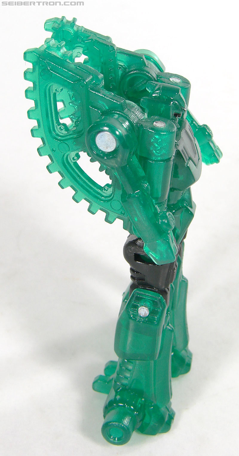 Transformers Power Core Combiners Darkray (Image #45 of 84)