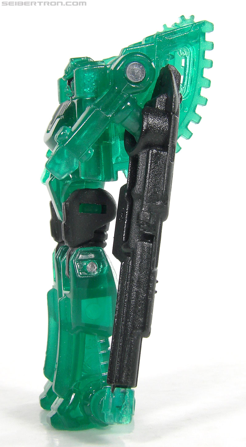 Transformers Power Core Combiners Darkray (Image #49 of 84)